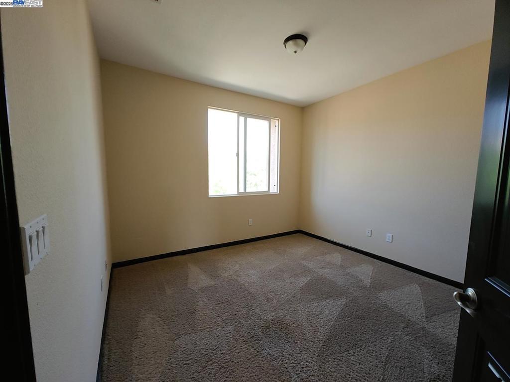 VALLEJO HIGHLAND - Residential