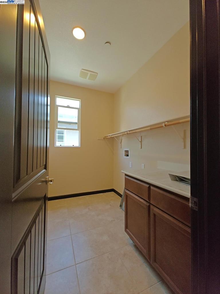VALLEJO HIGHLAND - Residential