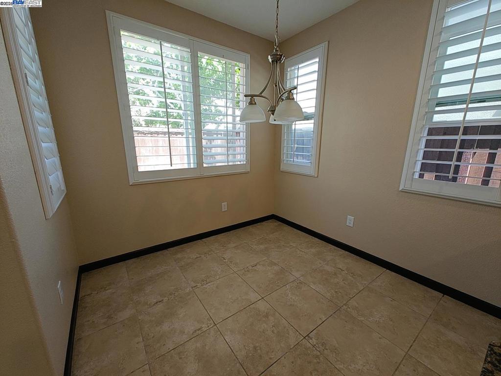 VALLEJO HIGHLAND - Residential