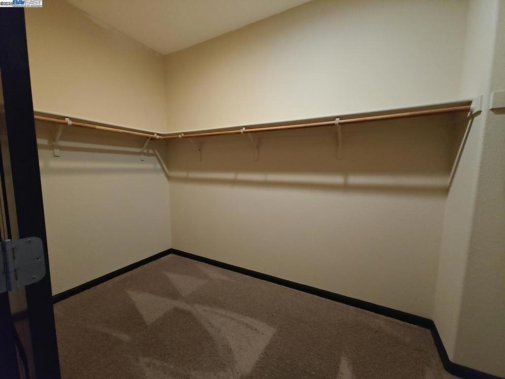 VALLEJO HIGHLAND - Residential