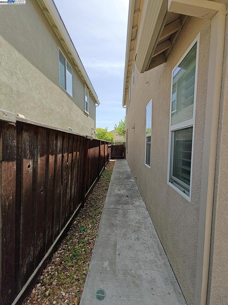 VALLEJO HIGHLAND - Residential
