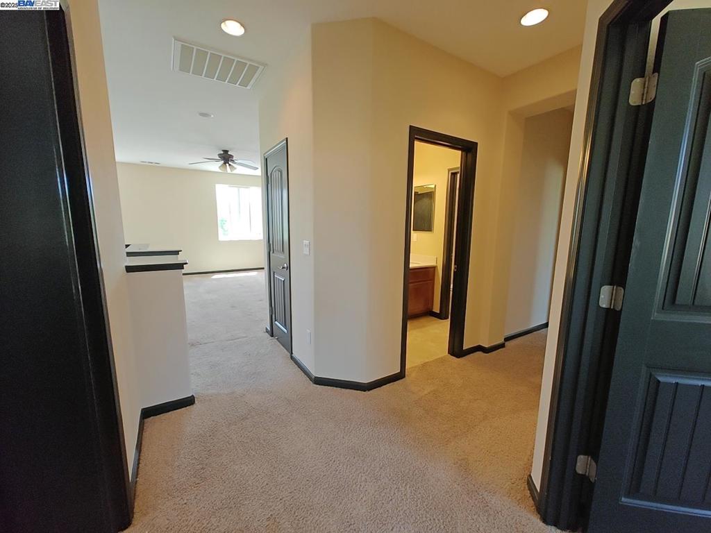 VALLEJO HIGHLAND - Residential