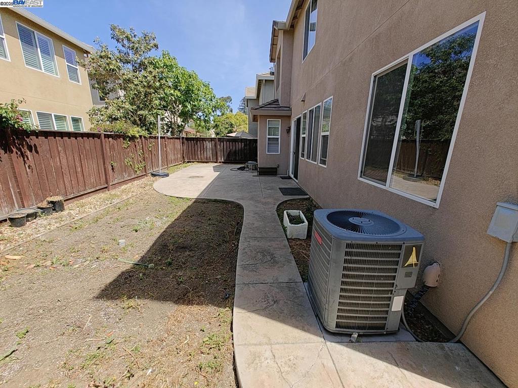 VALLEJO HIGHLAND - Residential