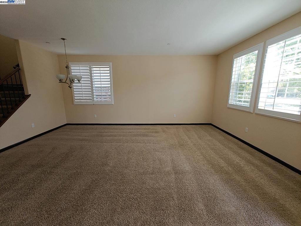 VALLEJO HIGHLAND - Residential