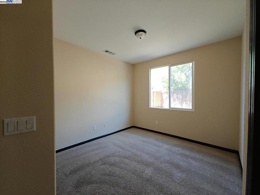 VALLEJO HIGHLAND - Residential