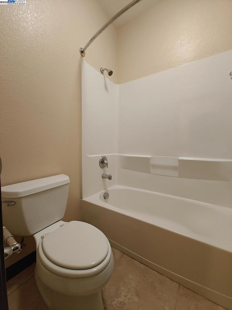 VALLEJO HIGHLAND - Residential