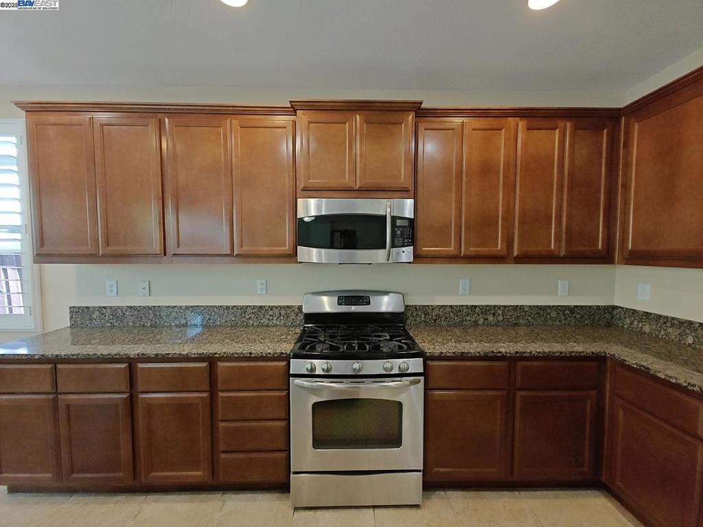 VALLEJO HIGHLAND - Residential