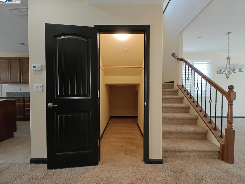 VALLEJO HIGHLAND - Residential
