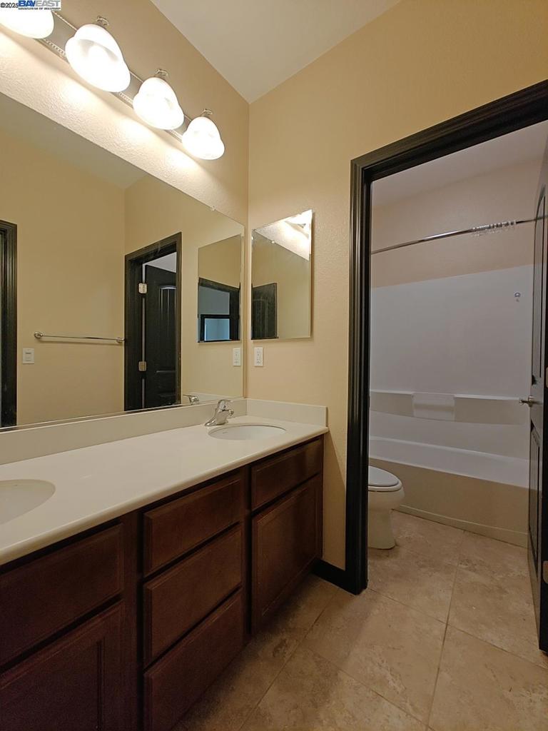 VALLEJO HIGHLAND - Residential
