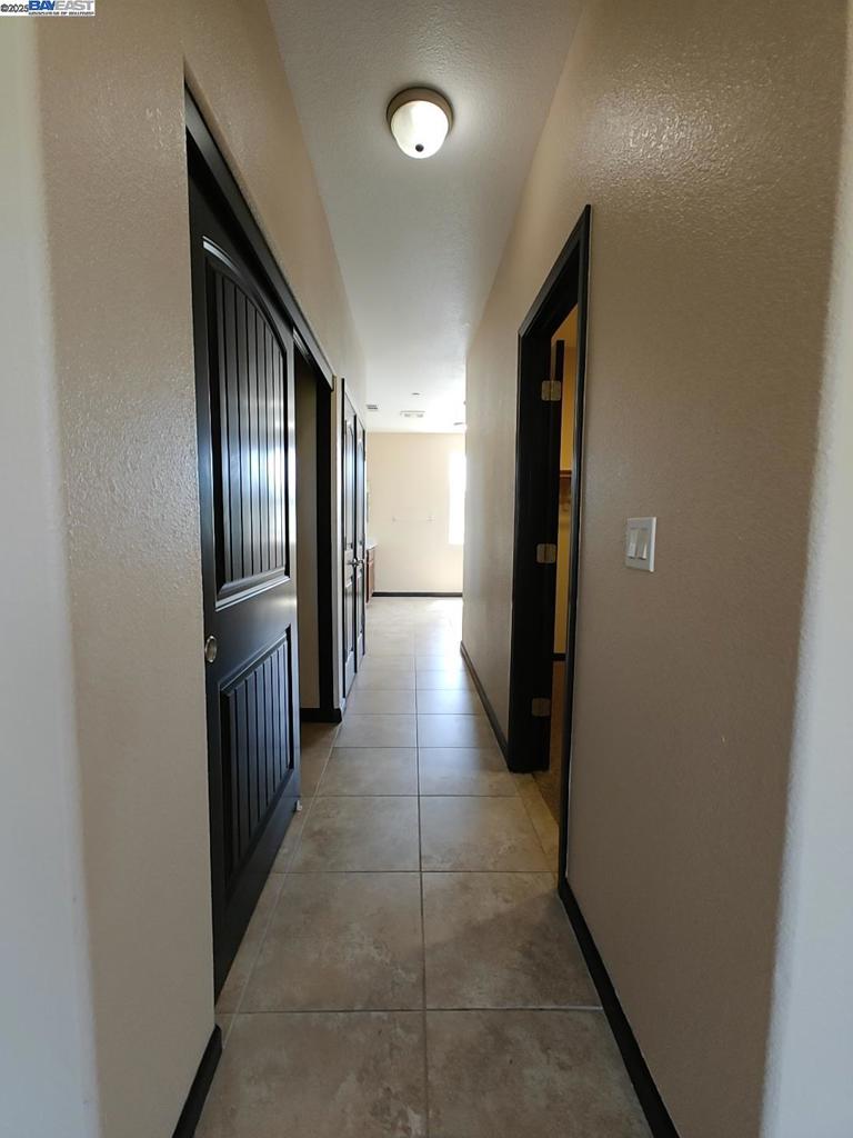 VALLEJO HIGHLAND - Residential