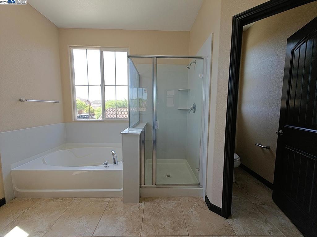 VALLEJO HIGHLAND - Residential