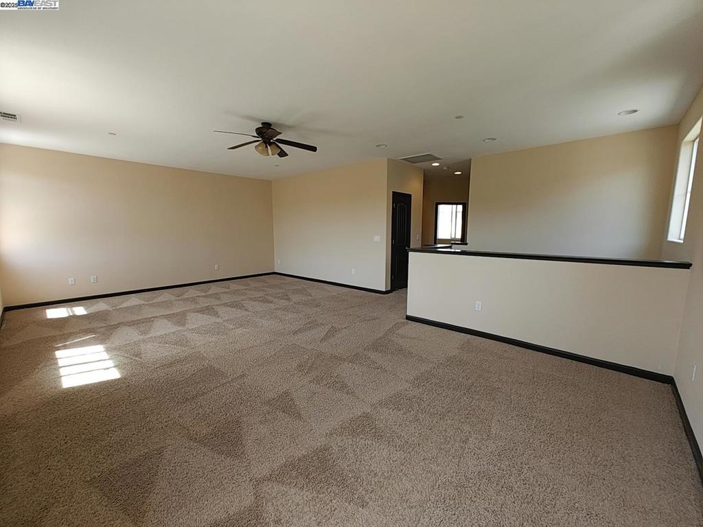 VALLEJO HIGHLAND - Residential