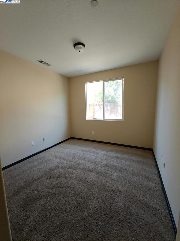 VALLEJO HIGHLAND - Residential