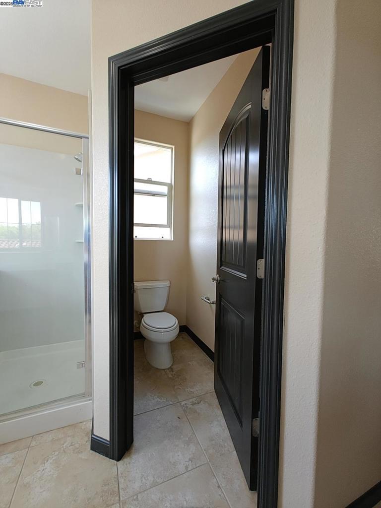 VALLEJO HIGHLAND - Residential