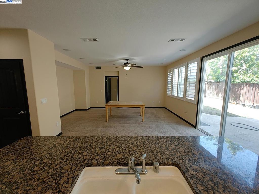 VALLEJO HIGHLAND - Residential