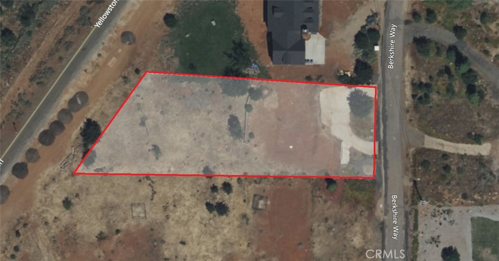 Exceptional opportunity to build your dream home on 6159 Berkshire Way, Paradise. This generous lot offers a rare canvas to create a personalized sanctuary in a serene, sought-after neighborhood. Imagine designing a residence that perfectly blends comfort and style, with ample space to incorporate outdoor living, gardening, or recreational areas. The location provides easy access to local amenities while maintaining peaceful privacy. Embrace the potential to craft a lifestyle defined by tranquility and convenience in this promising Paradise setting. Whether you’re envisioning a modern retreat or a classic haven, this property is a foundation for your future.