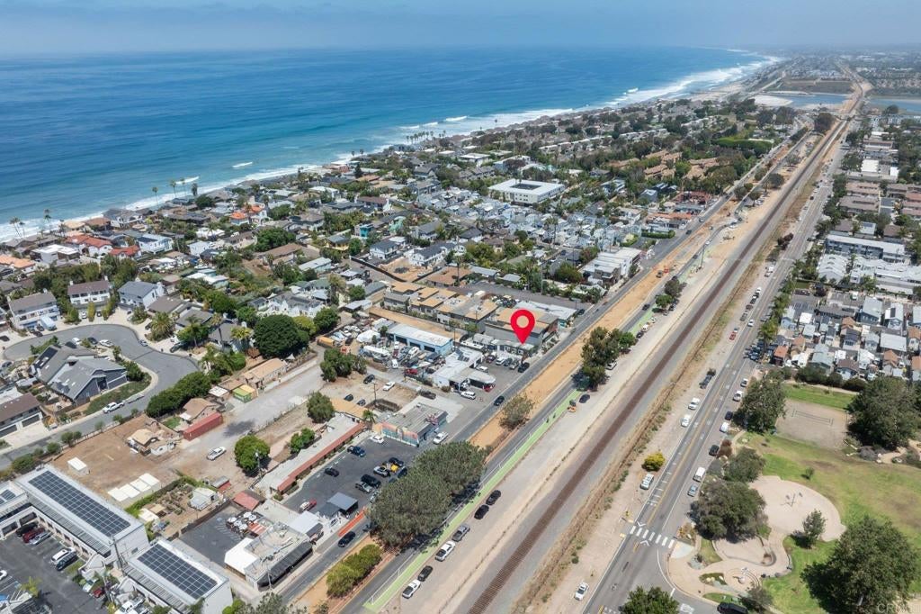 1524 N Coast Hwy 101