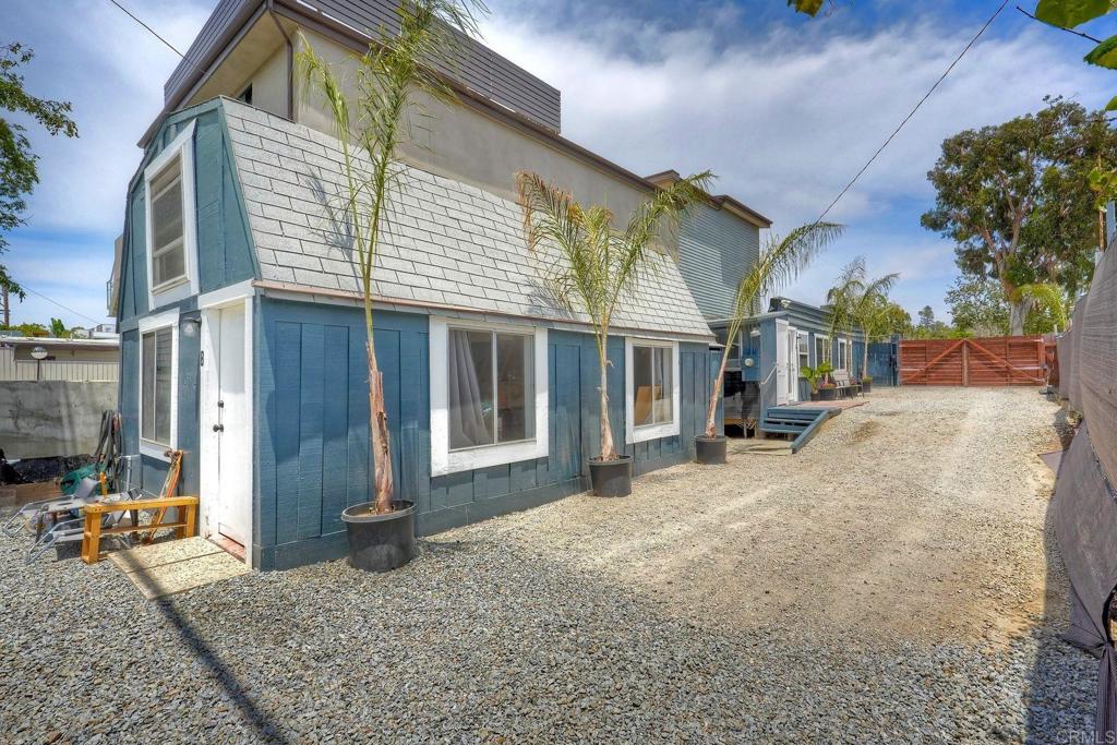 1524 N Coast Hwy 101