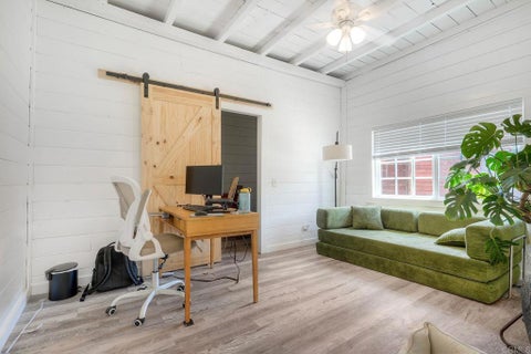 Photo of 1524 N Coast Hwy 101, Encinitas, CA 92024 (MLS # NDP2605538)