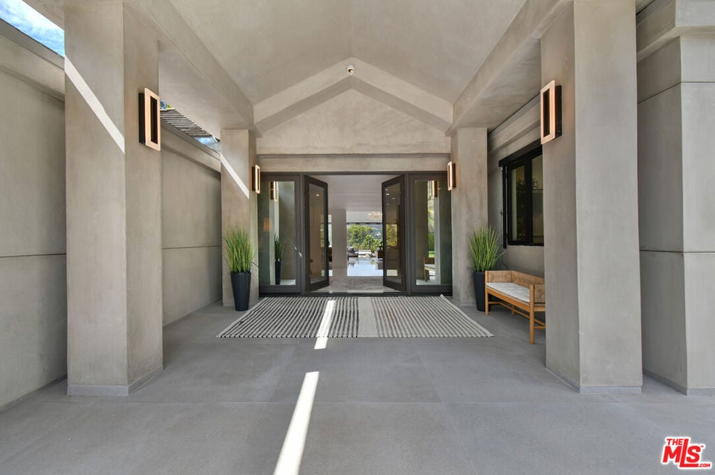 4423 Bergamo Drive