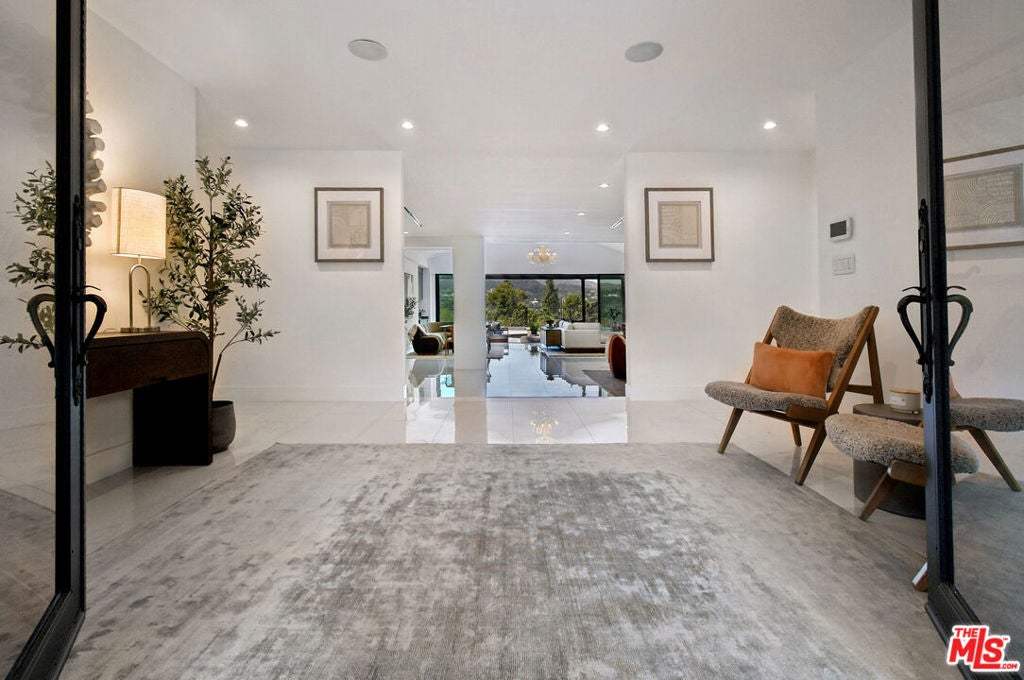 4423 Bergamo Drive