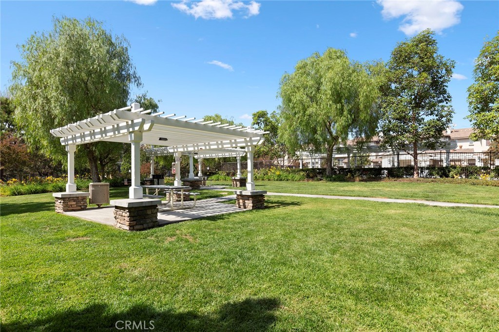 Stoneybrook (STNY) - Residential Lease