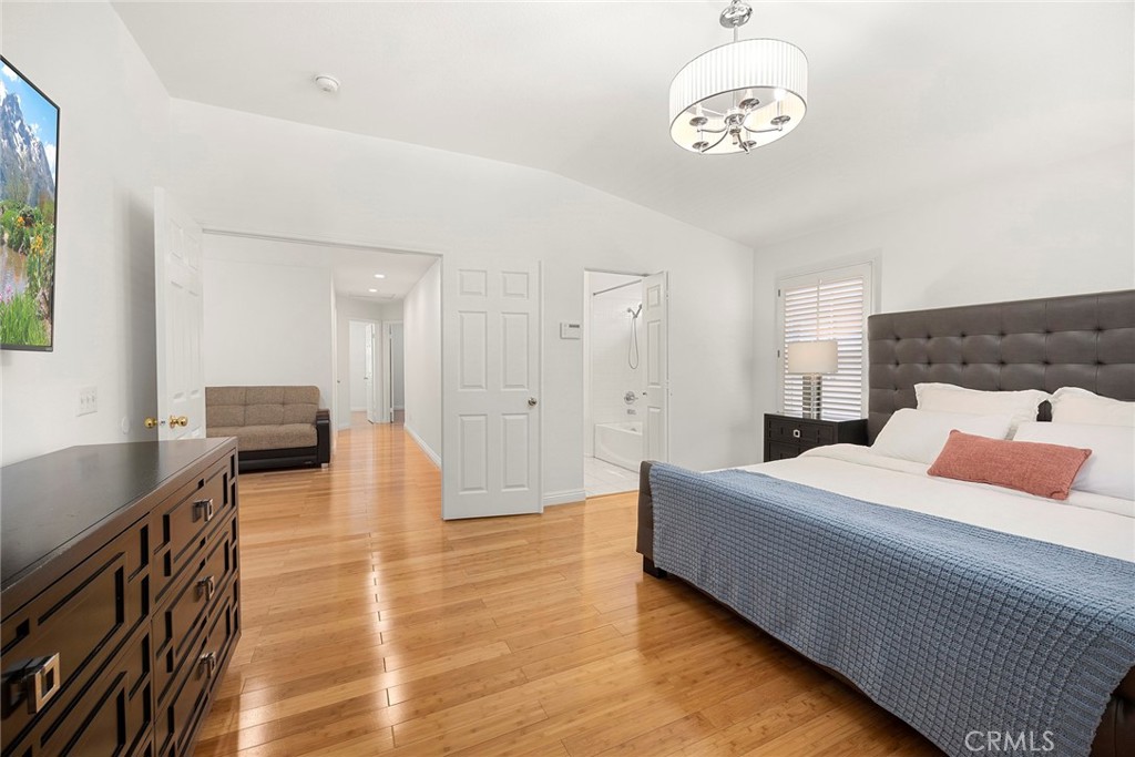Stoneybrook (STNY) - Residential Lease