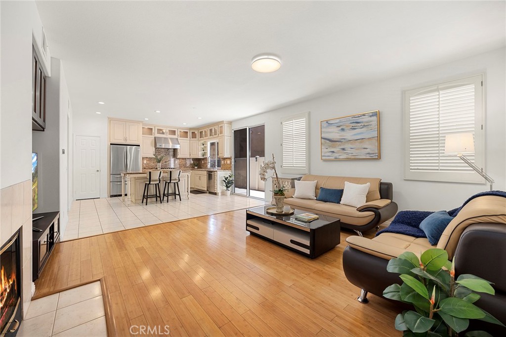 Stoneybrook (STNY) - Residential Lease