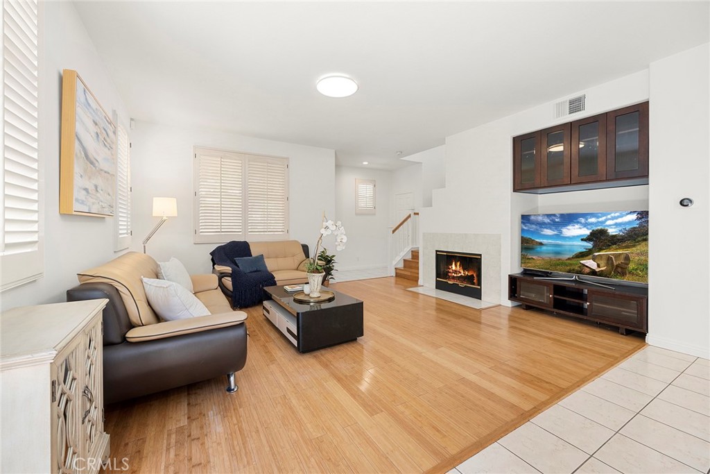 Stoneybrook (STNY) - Residential Lease