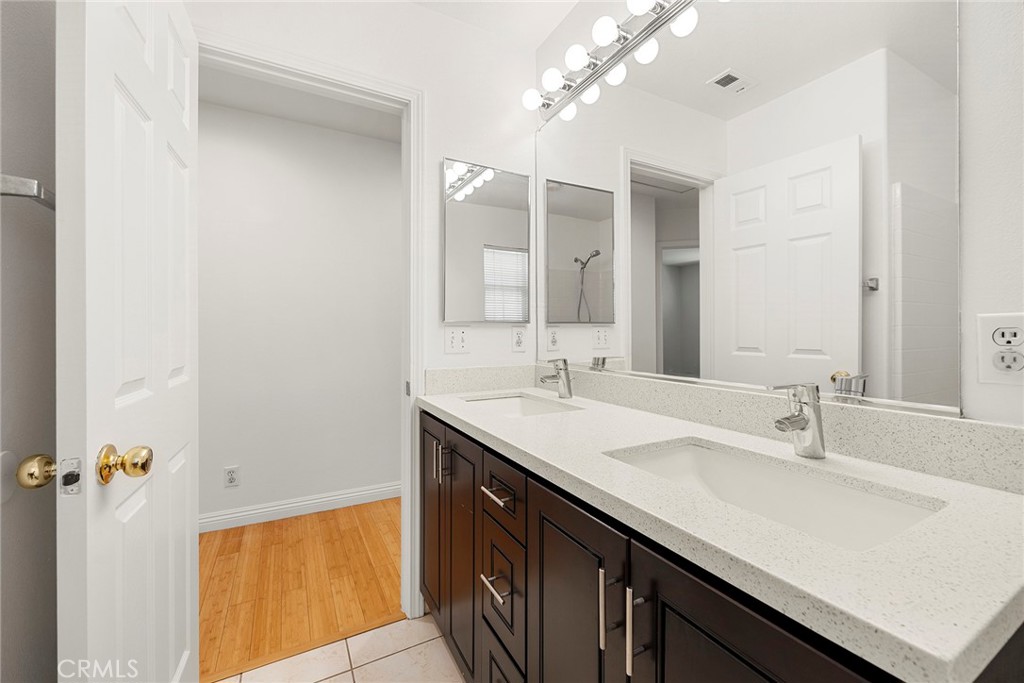 Stoneybrook (STNY) - Residential Lease