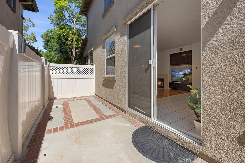 Stoneybrook (STNY) - Residential Lease