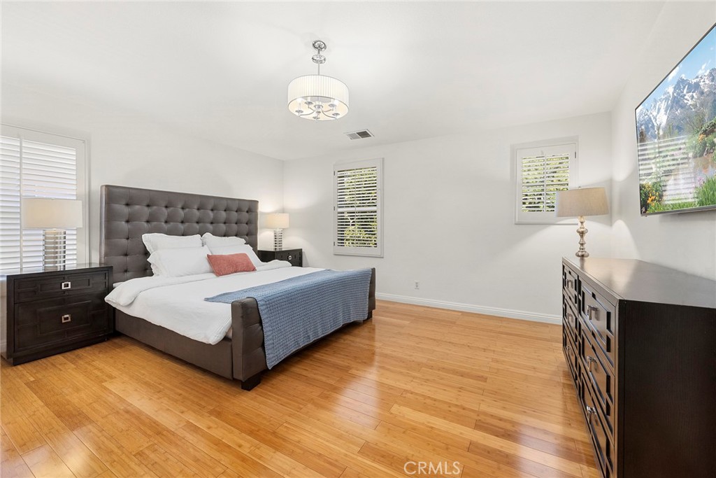 Stoneybrook (STNY) - Residential Lease