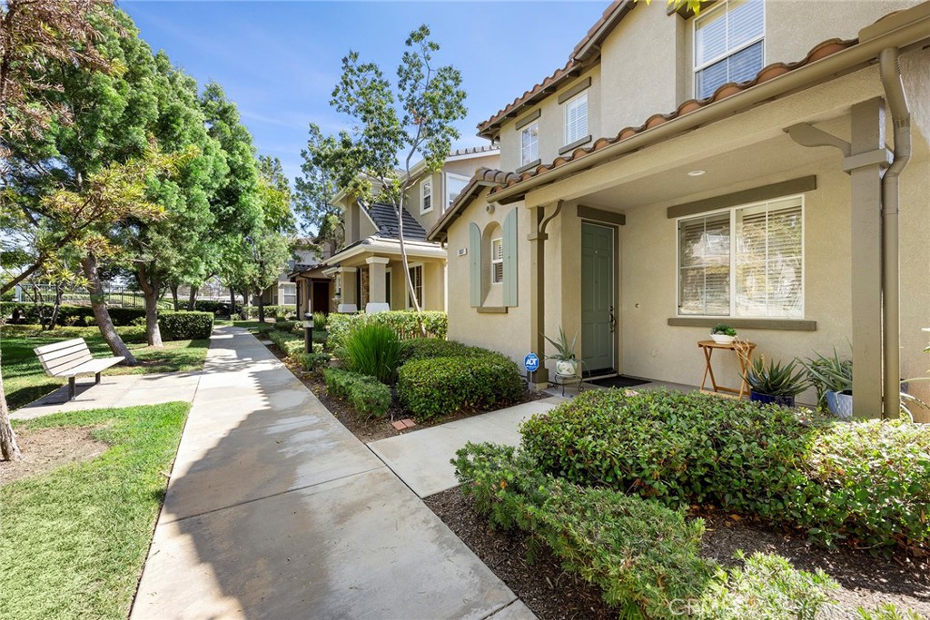 Stoneybrook (STNY) - Residential Lease