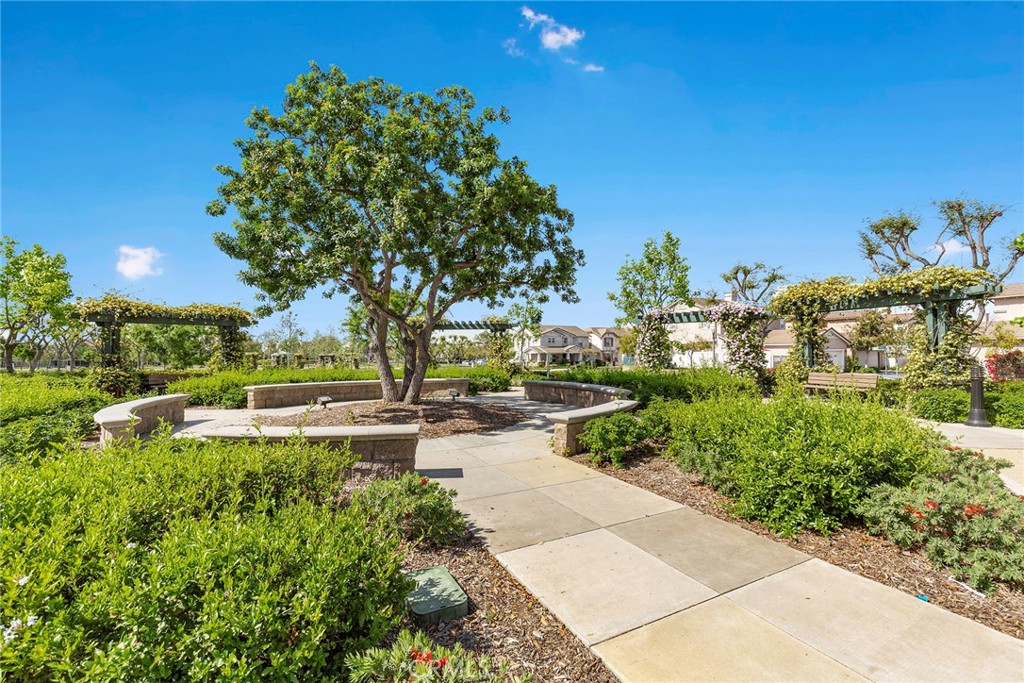 Stoneybrook (STNY) - Residential Lease