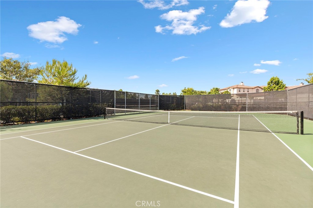 Stoneybrook (STNY) - Residential Lease