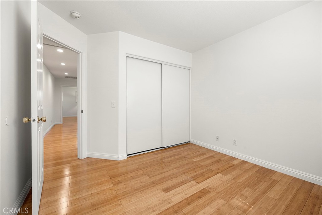 Stoneybrook (STNY) - Residential Lease