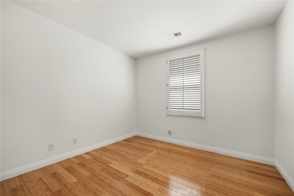 Stoneybrook (STNY) - Residential Lease