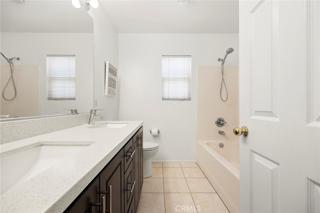 Stoneybrook (STNY) - Residential Lease