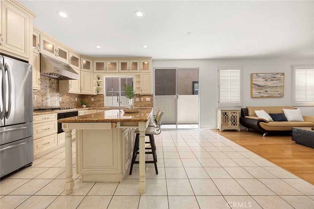 Stoneybrook (STNY) - Residential Lease