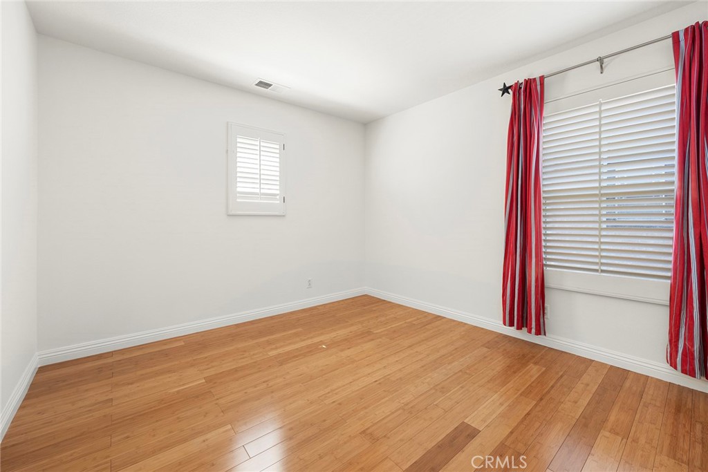 Stoneybrook (STNY) - Residential Lease