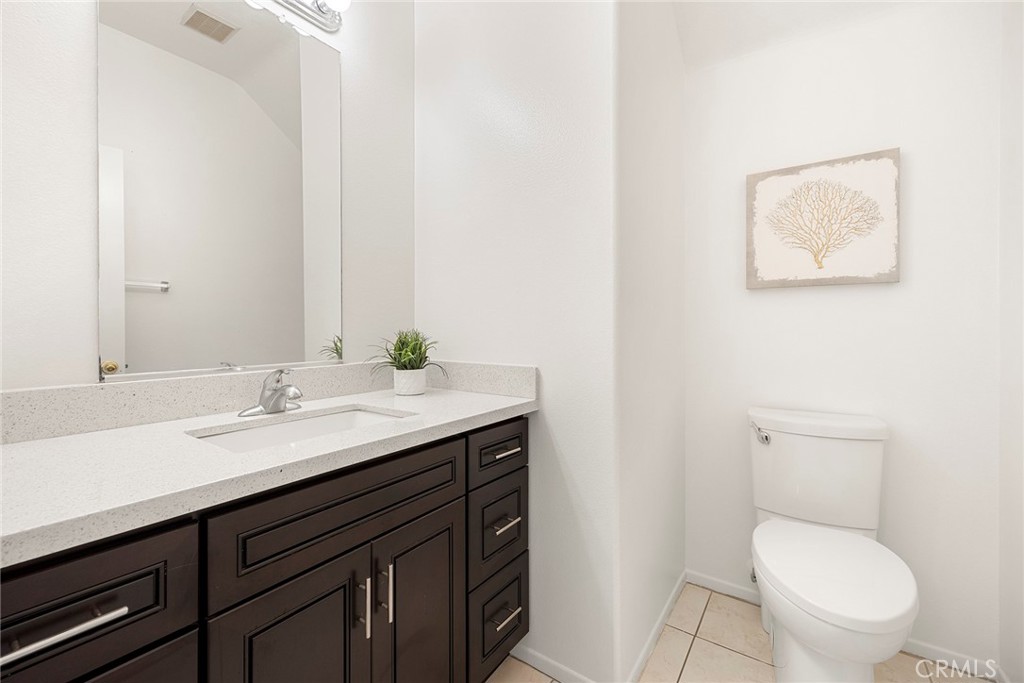 Stoneybrook (STNY) - Residential Lease