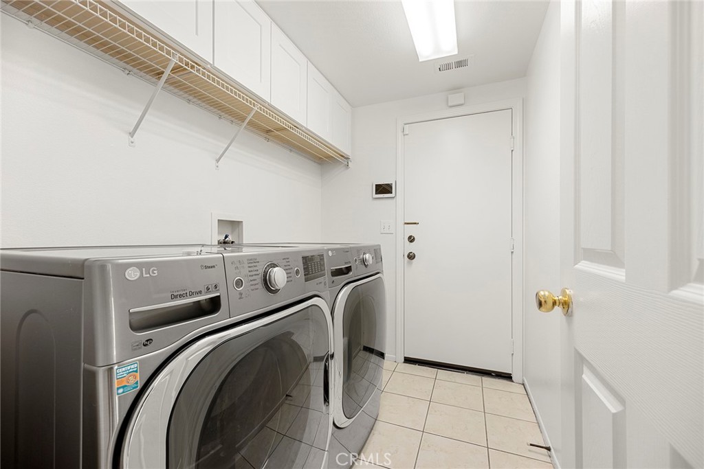 Stoneybrook (STNY) - Residential Lease