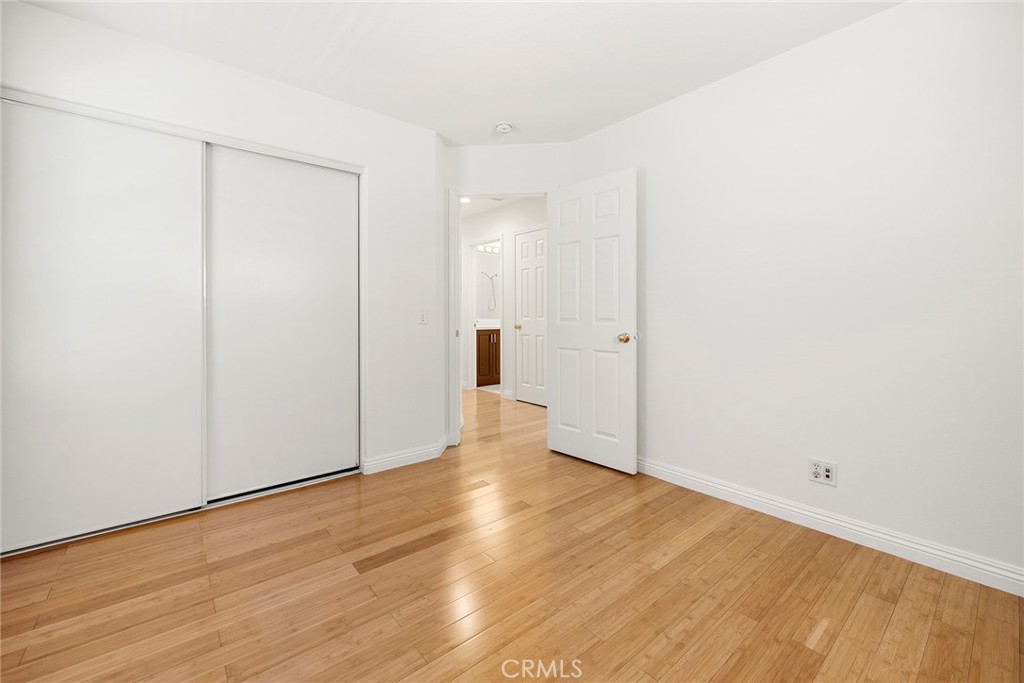 Stoneybrook (STNY) - Residential Lease
