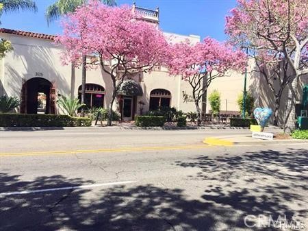 Stoneybrook (STNY) - Residential Lease