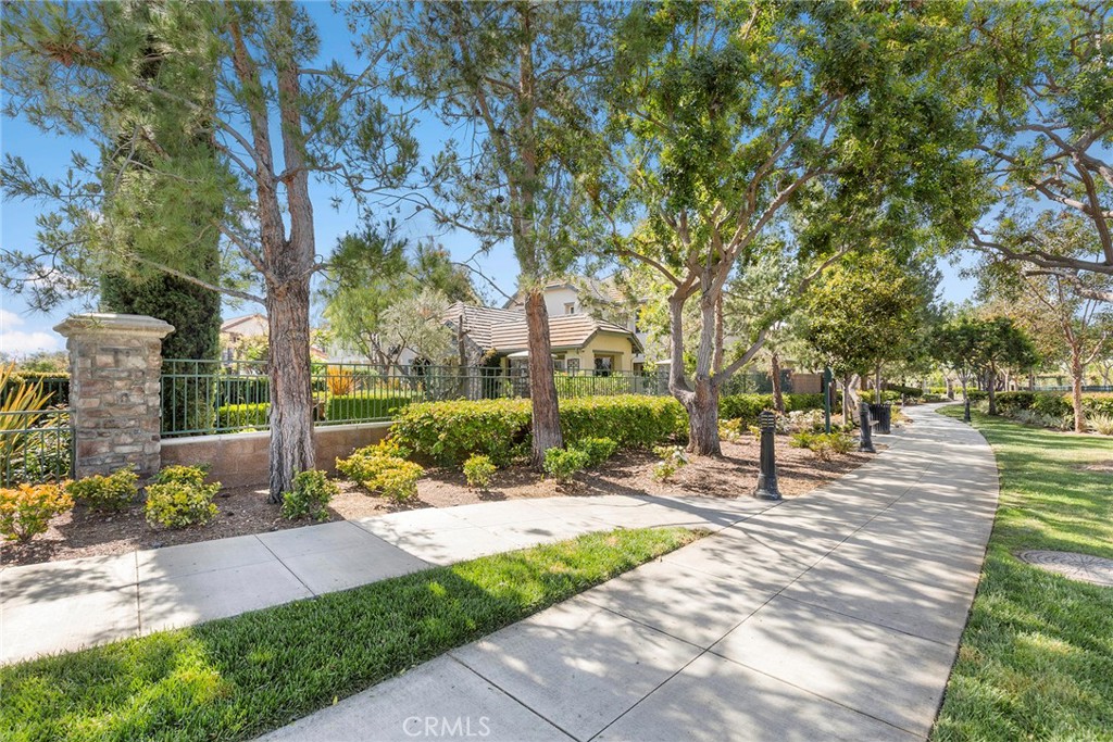 Stoneybrook (STNY) - Residential Lease