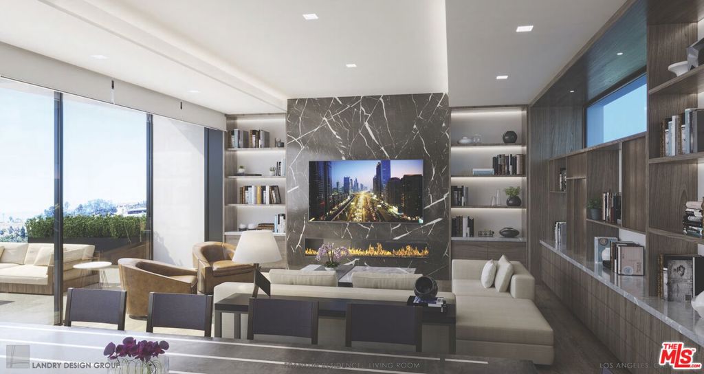 8441 W Franklin Avenue