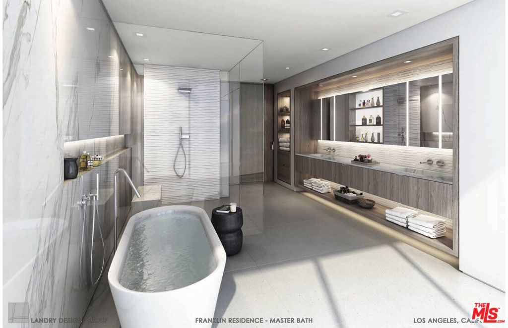 8441 W Franklin Avenue