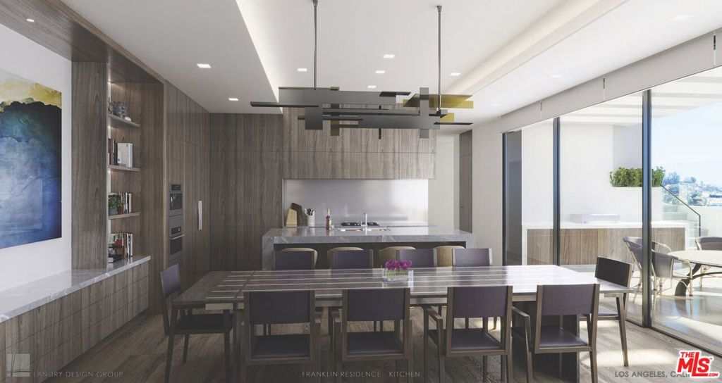 8441 W Franklin Avenue