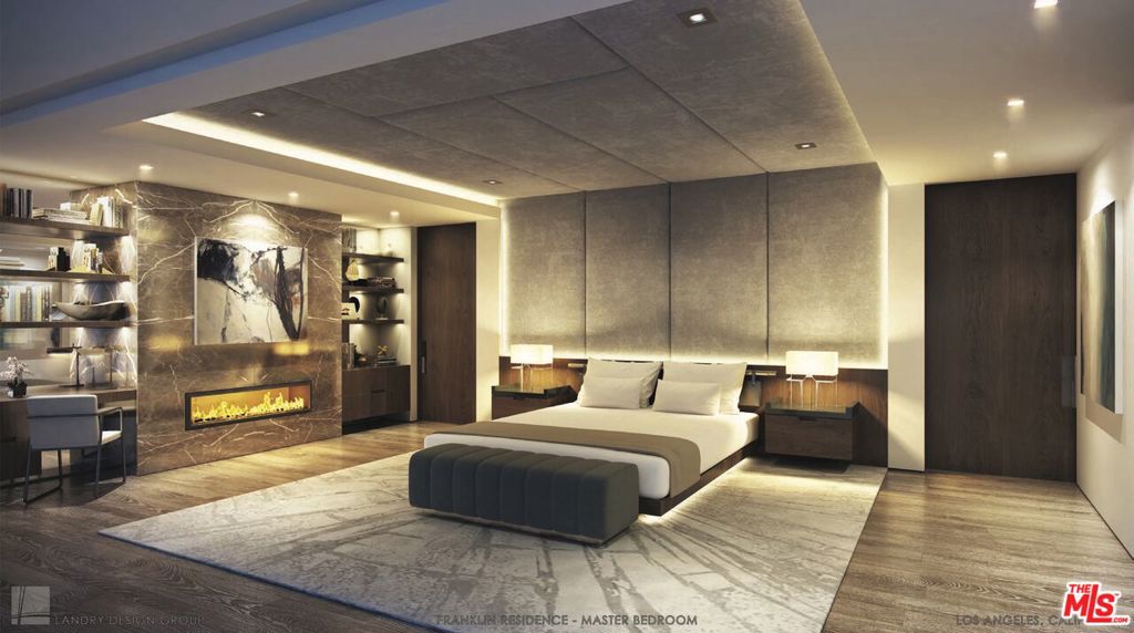 8441 W Franklin Avenue