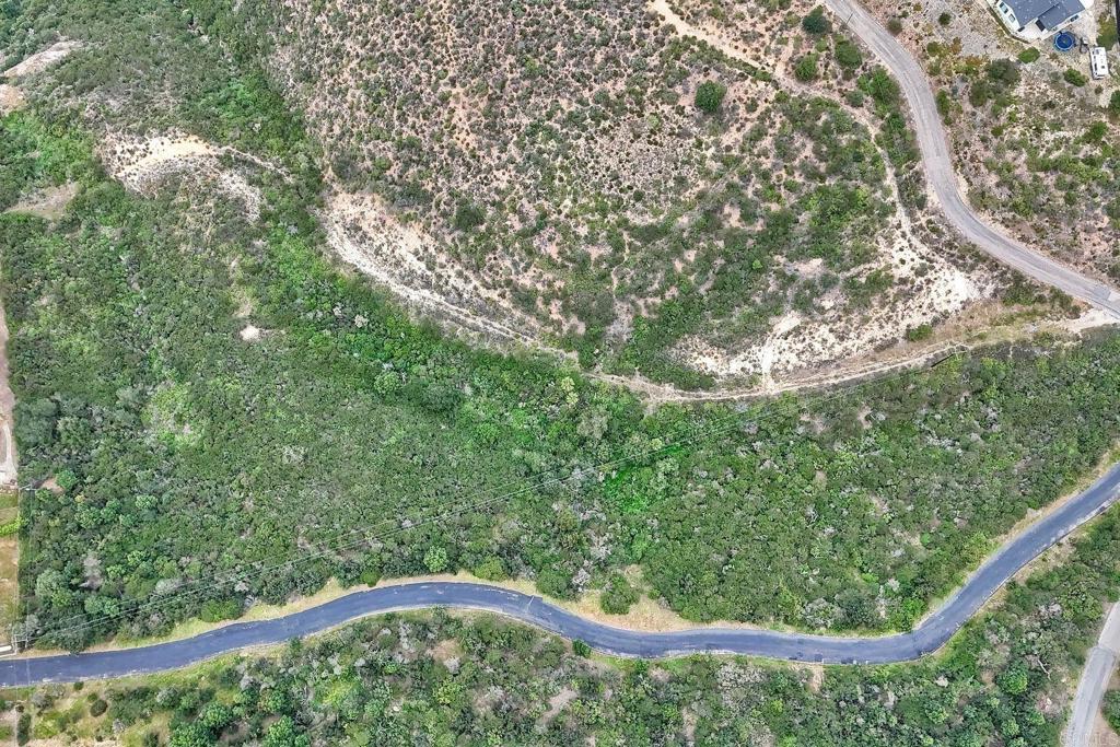 0 Washingtonia Drive